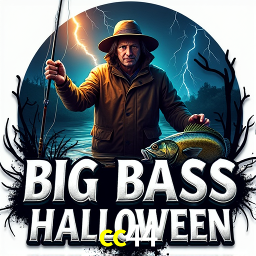 cc44: Seu Cassino Premiado com Pagamentos Rápidos