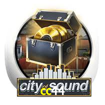 Bônus Generosos e Exclusivos no cc44 para Você!