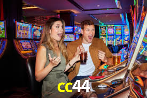 cc44