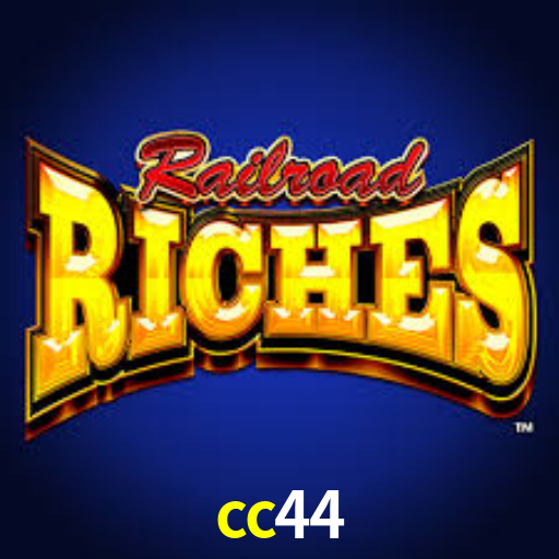 cc44,cc44.com
