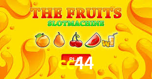 cc44: A Experiência de Casino com Jogos de Mesa ao Vivo