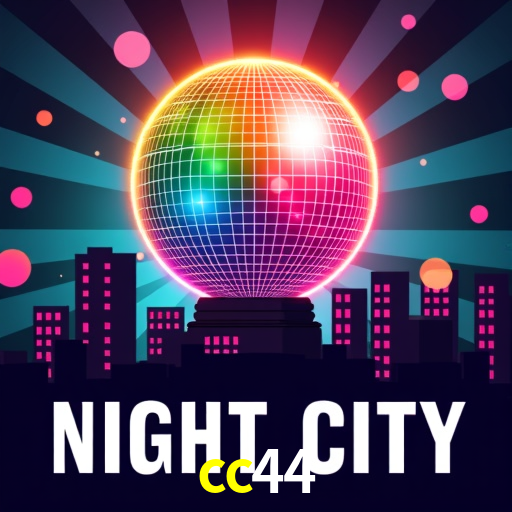 Experimente o Login Seguro Premium no cc44