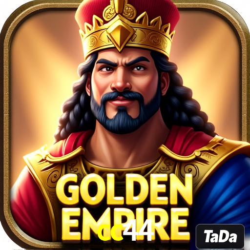 Sinta a adrenalina dos jogos de cassino com cc44