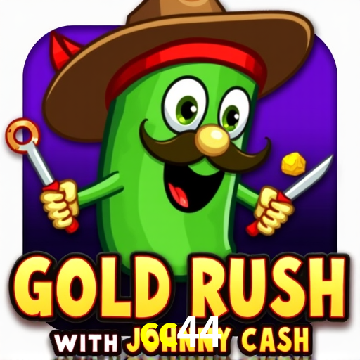 cc44: Seu Especialista em Apostas Esportivas Brasileiras