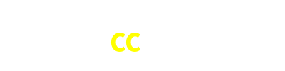 cc44
